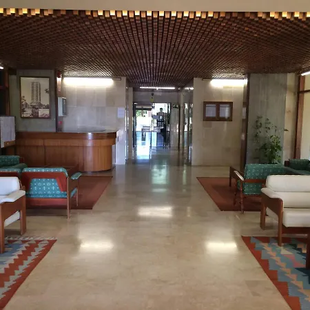 - Elviria Floor Loft Next To Nikki Fantastic Sea Views 马尔韦利亚