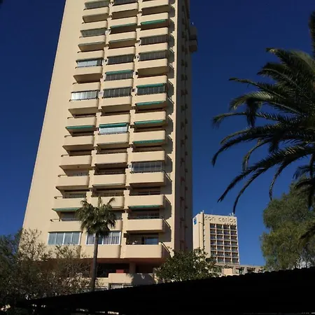 - Elviria Floor Loft Next To Nikki Fantastic Sea Views Апартаменты *