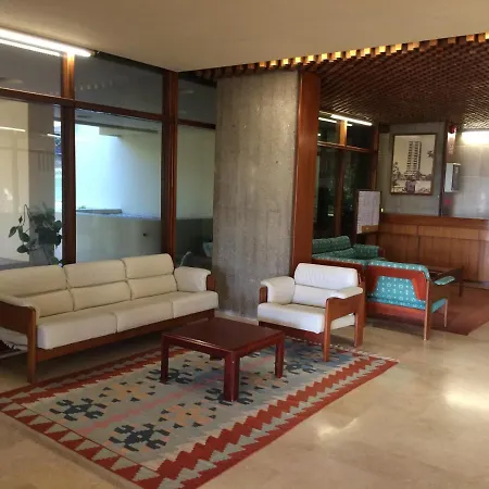 Апартаменты - Elviria Floor Loft Next To Nikki Fantastic Sea Views *